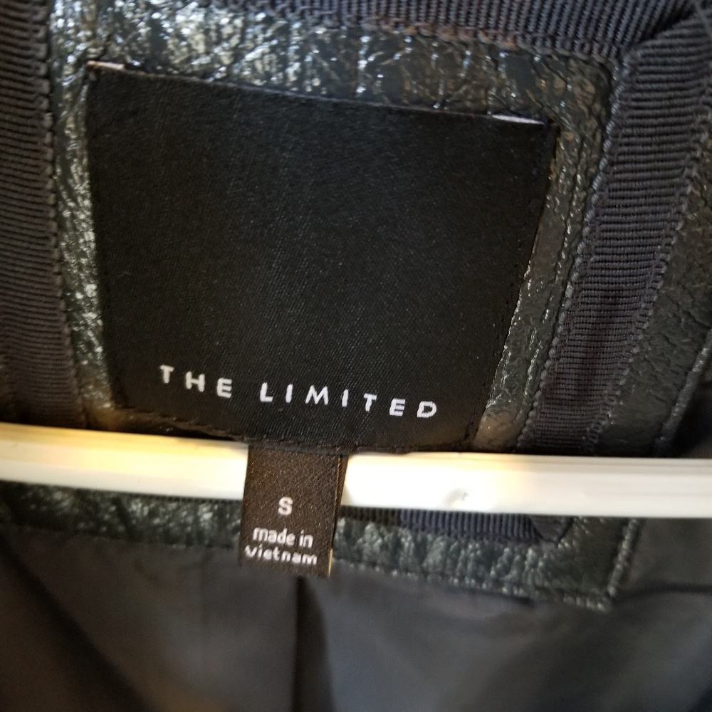 Jacket - Picture 2 of 2